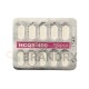 HCQS 400 mg Ipca Laboratories Ltd