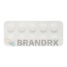 Oliza 10 mg Intas Pharmaceuticals