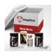 muscular strength pack MegaGear