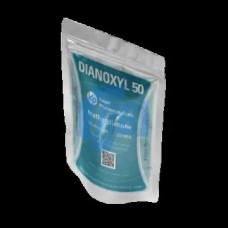 Dianoxyl 50 Kalpa Pharmaceuticals
