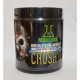 Mad Labs Pre-Workout Crush&#039;d DMAA MADLABS